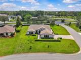 9447 Ashley Drive - Photo 50
