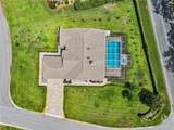 9447 Ashley Drive - Photo 51