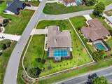 9447 Ashley Drive - Photo 52
