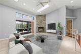 9447 Ashley Drive - Photo 8