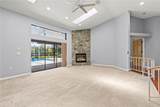 9447 Ashley Drive - Photo 9