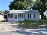 311 Bella Vista Street - Photo 1