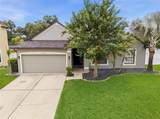 1945 Abbey Ridge Drive - Photo 1
