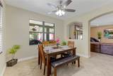 1945 Abbey Ridge Drive - Photo 10