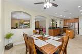 1945 Abbey Ridge Drive - Photo 11