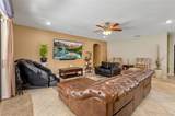 1945 Abbey Ridge Drive - Photo 12
