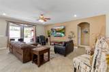 1945 Abbey Ridge Drive - Photo 13