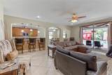 1945 Abbey Ridge Drive - Photo 14