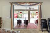 1945 Abbey Ridge Drive - Photo 15
