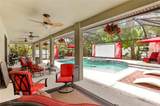 1945 Abbey Ridge Drive - Photo 16