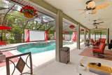 1945 Abbey Ridge Drive - Photo 17