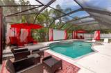 1945 Abbey Ridge Drive - Photo 18