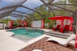 1945 Abbey Ridge Drive - Photo 19