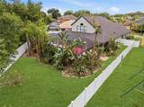1945 Abbey Ridge Drive - Photo 2