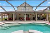 1945 Abbey Ridge Drive - Photo 20
