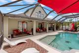 1945 Abbey Ridge Drive - Photo 21