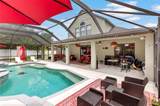 1945 Abbey Ridge Drive - Photo 22