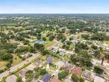 1945 Abbey Ridge Drive - Photo 23