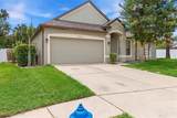 1945 Abbey Ridge Drive - Photo 3