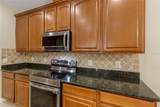 1945 Abbey Ridge Drive - Photo 5