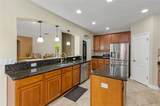 1945 Abbey Ridge Drive - Photo 6