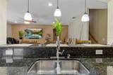 1945 Abbey Ridge Drive - Photo 7