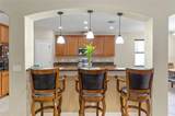 1945 Abbey Ridge Drive - Photo 8