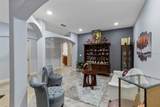 1945 Abbey Ridge Drive - Photo 9