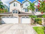 1722 Arabian Lane - Photo 1