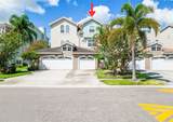 1722 Arabian Lane - Photo 5