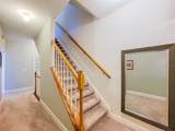 1722 Arabian Lane - Photo 80