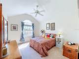 1722 Arabian Lane - Photo 81