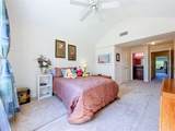 1722 Arabian Lane - Photo 82