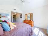1722 Arabian Lane - Photo 83