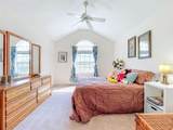 1722 Arabian Lane - Photo 84