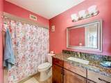 1722 Arabian Lane - Photo 85