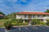 6219 Palma Del Mar Boulevard - Photo 1