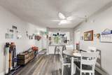 6219 Palma Del Mar Boulevard - Photo 10