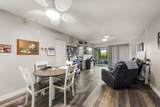 6219 Palma Del Mar Boulevard - Photo 11