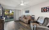 6219 Palma Del Mar Boulevard - Photo 12