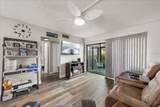 6219 Palma Del Mar Boulevard - Photo 13