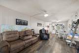 6219 Palma Del Mar Boulevard - Photo 14