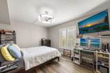 6219 Palma Del Mar Boulevard - Photo 15