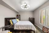 6219 Palma Del Mar Boulevard - Photo 16