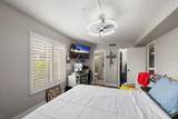 6219 Palma Del Mar Boulevard - Photo 17