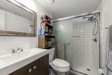 6219 Palma Del Mar Boulevard - Photo 18