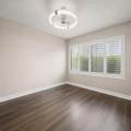 6219 Palma Del Mar Boulevard - Photo 19