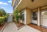 6219 Palma Del Mar Boulevard - Photo 2