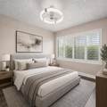 6219 Palma Del Mar Boulevard - Photo 20