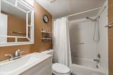 6219 Palma Del Mar Boulevard - Photo 21